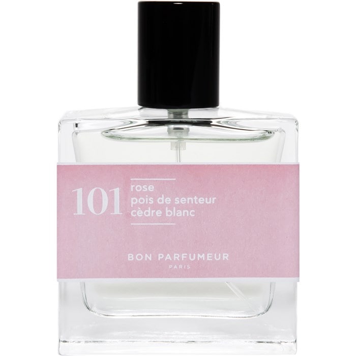 Eau de Parfum Spray