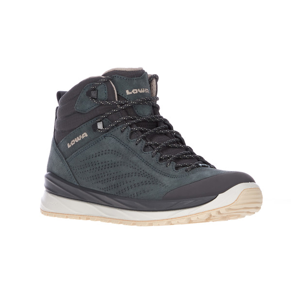 MALTA GTX MID WS Damen - Freizeitschuhe