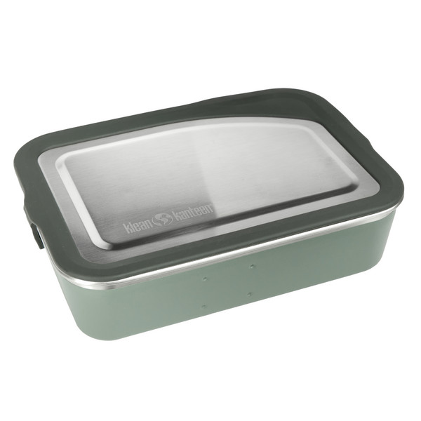 KANTEEN BENTO BOX - Dose