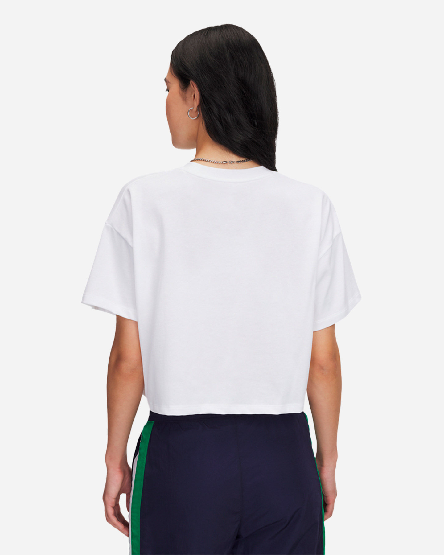 T-shirt Under Armour Big Logo W 77-1389156-0101