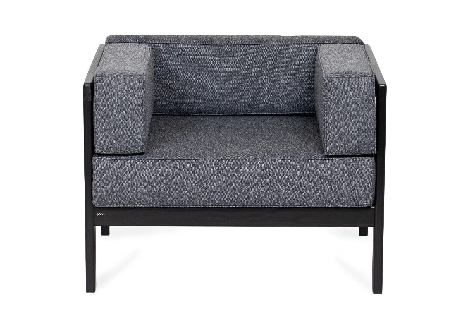 FAVRE Gartenlounge-Set Gartenmöbel Corinto Sessel