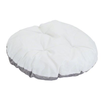 Kuschelbett Blossom