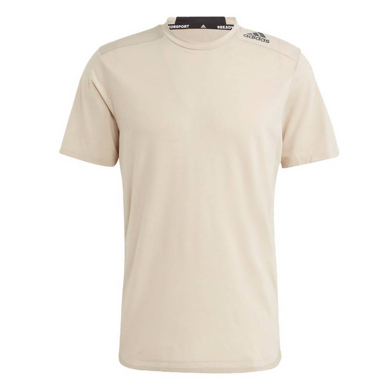 adidas Designed for Training T-Shirt T-Shirt Herren