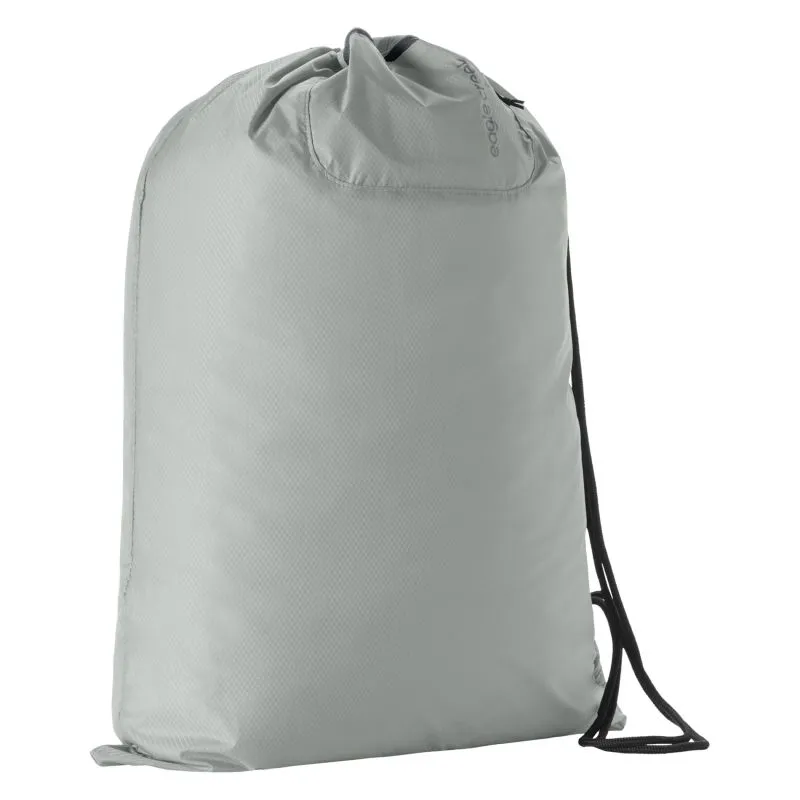 Eagle Creek Packable Wäschesack - Storm grey