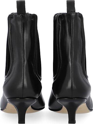 Pomme D´Or Stiefelette HELLE