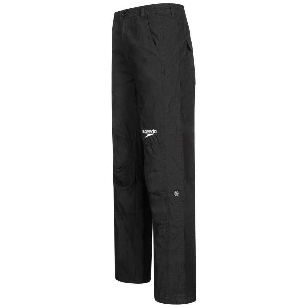 Speedo Team Kit Roll Up Herren Hosen 8-088430001