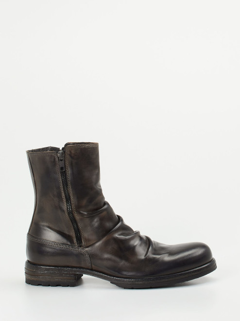 Boots-47202090013 Shoto