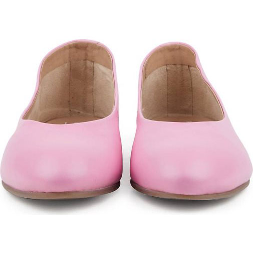 Another A Ballerinas