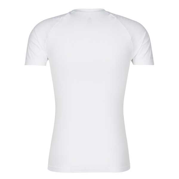 PERFORMANCE X-LIGHT ECOBL TOP CREW NECK S/S Herren - Funktionsshirt