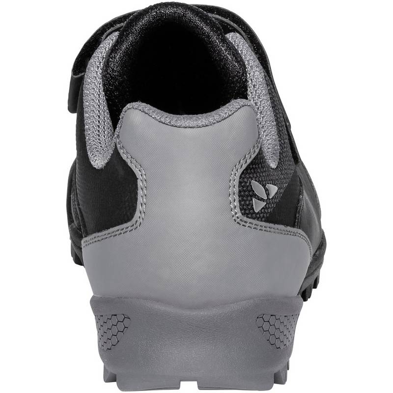 VAUDE AM Downieville Fahrradschuhe Herren