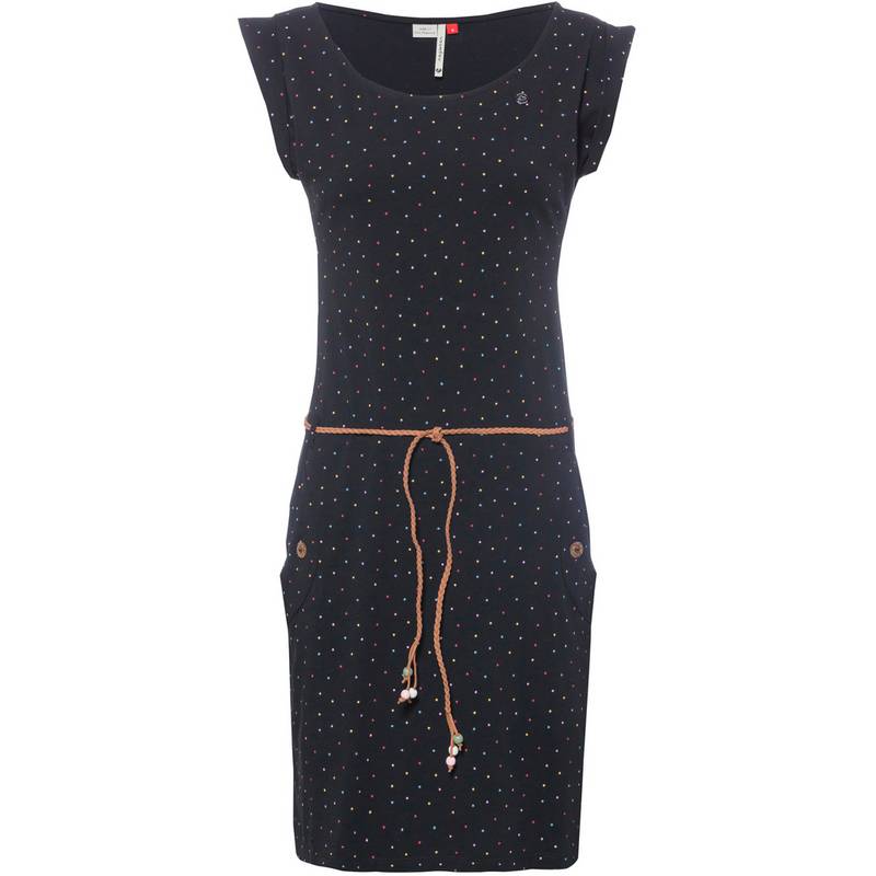 Ragwear Tagg Jerseykleid Damen