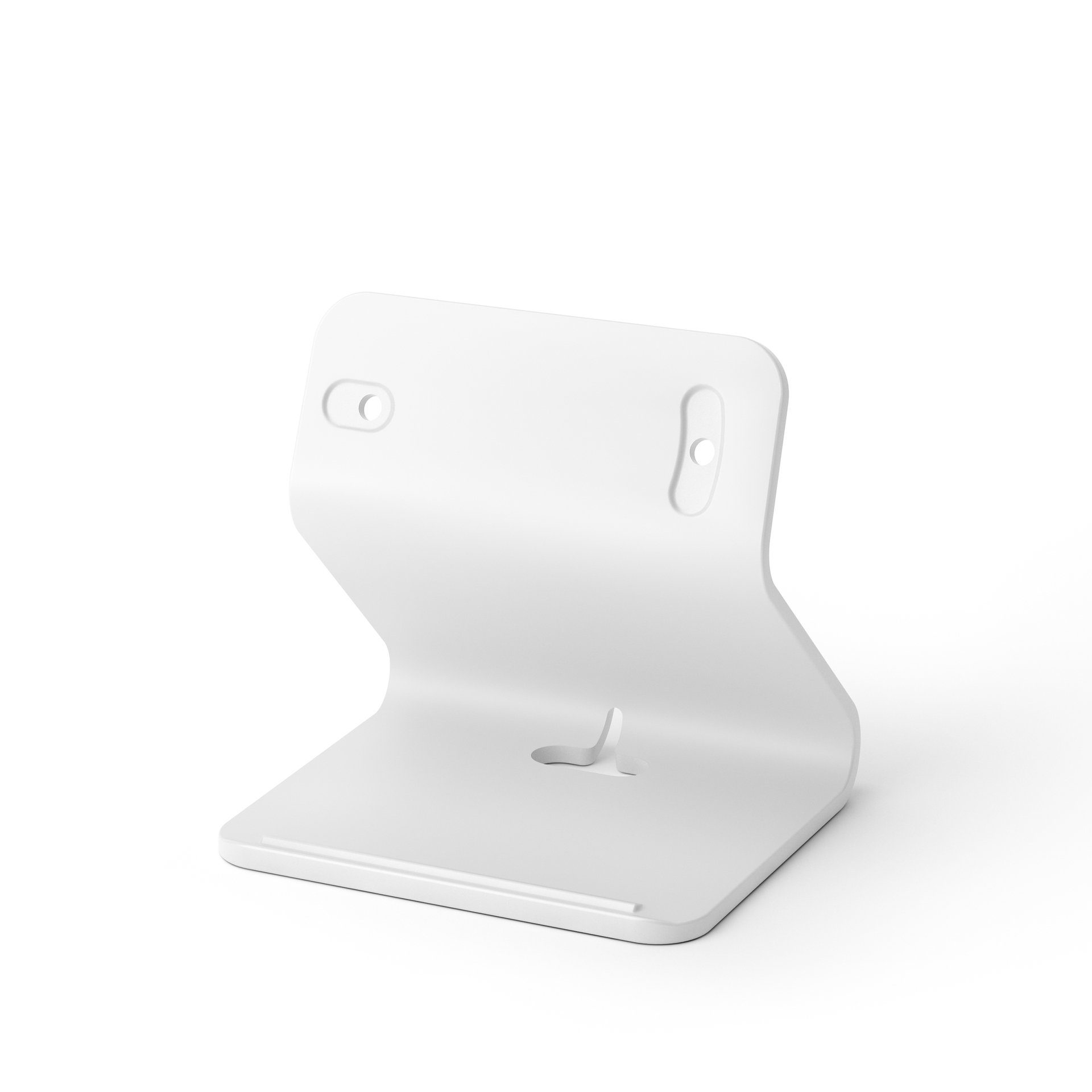 Tado Smarte Klimaanlagen-Steuerung V3+ inkl. Standfuß Smart-Home-Steuerelement