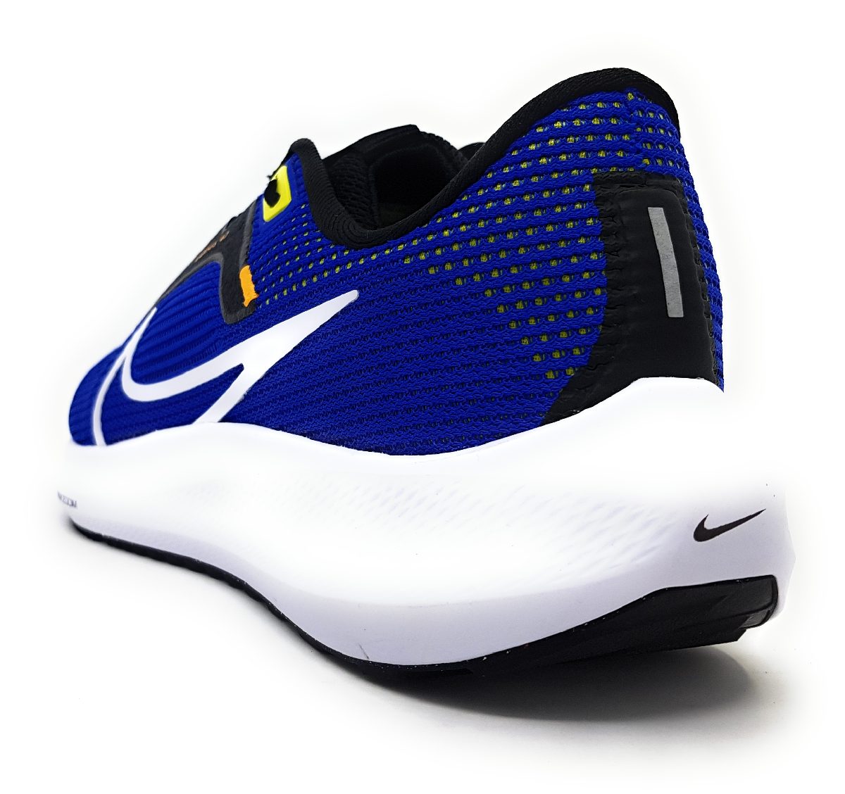 Nike Air Zoom Pegasus DV3853-401 Blau 401 Blau