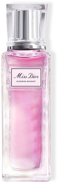 DIOR MISS DIOR Blooming Bouquet Roller Pearl Eau de Toilette