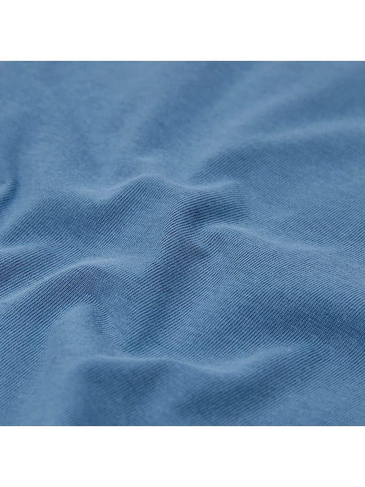 LEGO Longsleeve in Blau/ Grün günstig kaufen