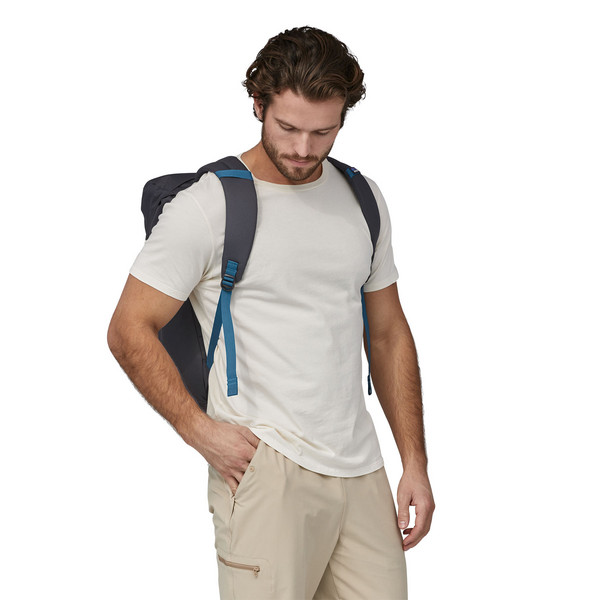 FIELDSMITH LID PACK - Tagesrucksack