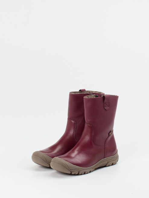 Boots-68205090012 Froddo