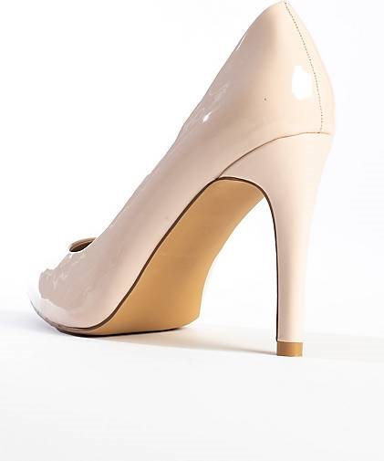 Celena Stilettos CARLA