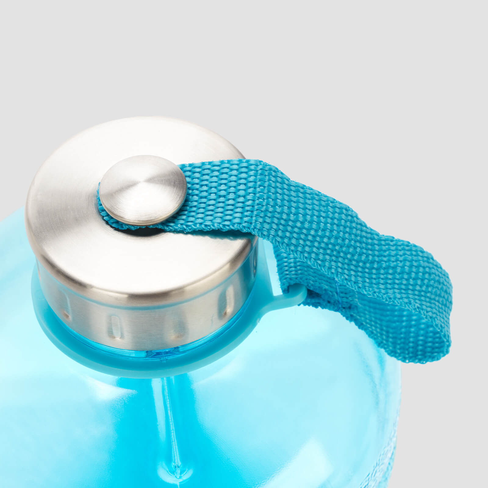 Â½ Gallon Hydrator