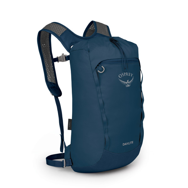 DAYLITE CINCH PACK - Tagesrucksack