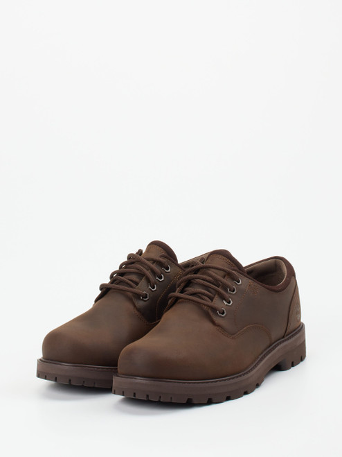 Schnürschuh-46102090954 Timberland