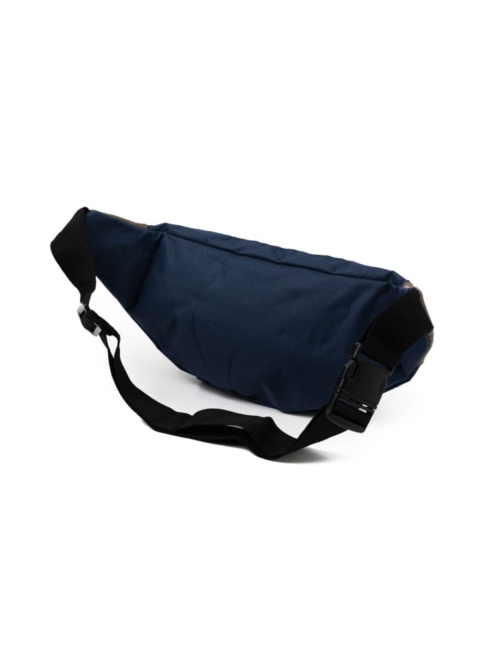 SCHIETWETTER Bauchtasche in navy günstig kaufen onesize