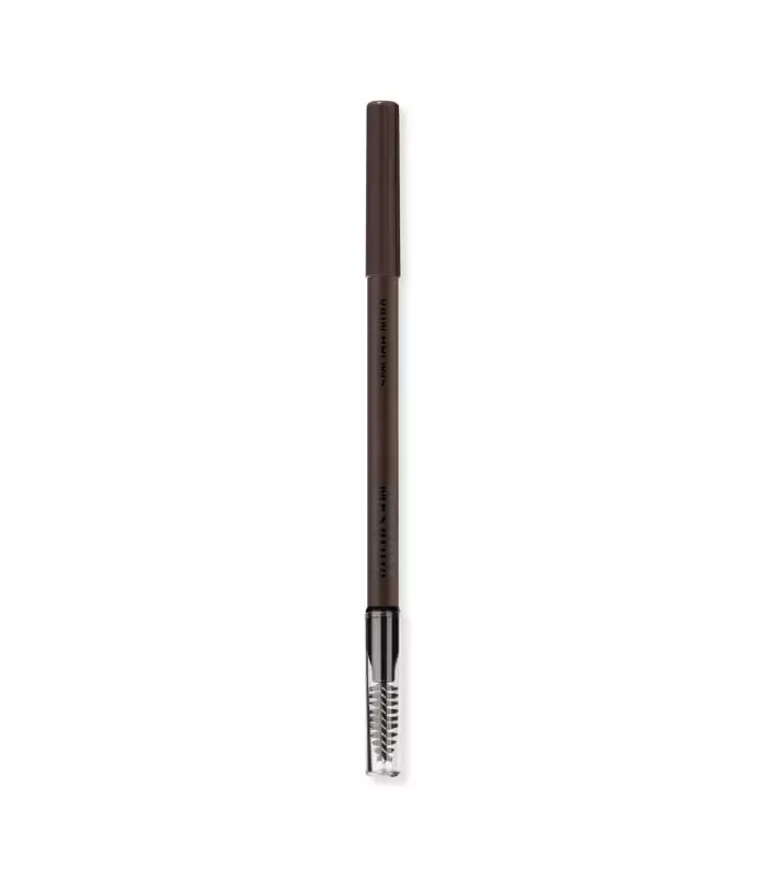 VAIN BROWS Crayon à sourcils