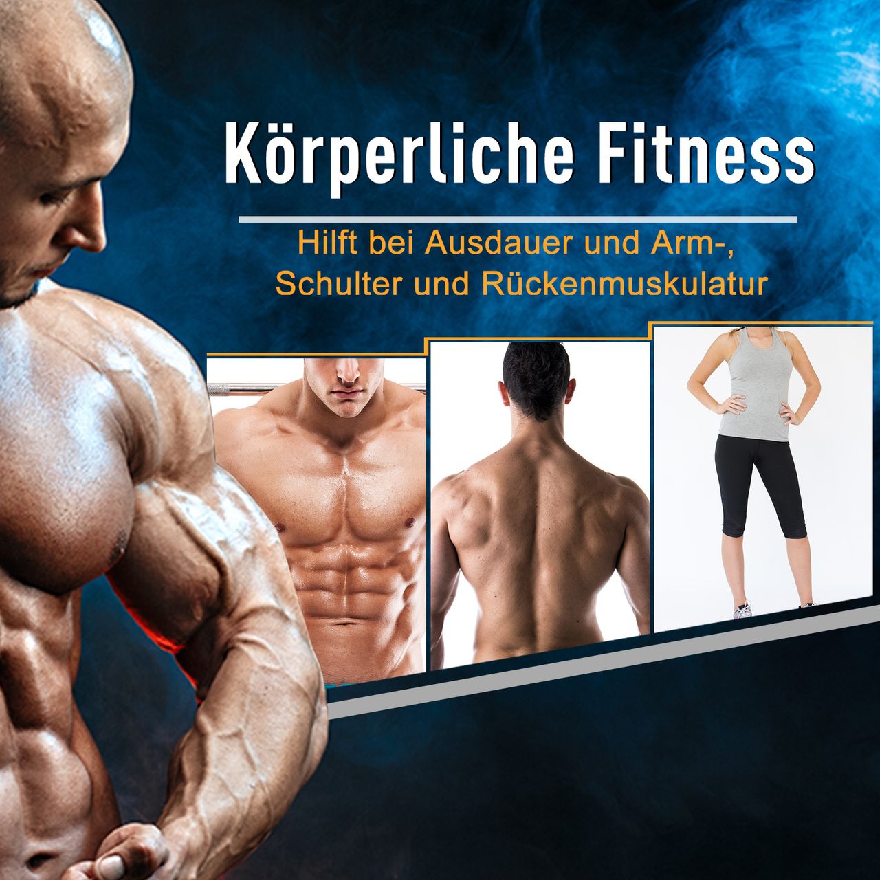HOMCOM Klimmzugstange pull up bar Wandmontage Reckstange mit Ösen für Boxsack Stahl Schwarz ca. 93,5 x 65 x 17 cm