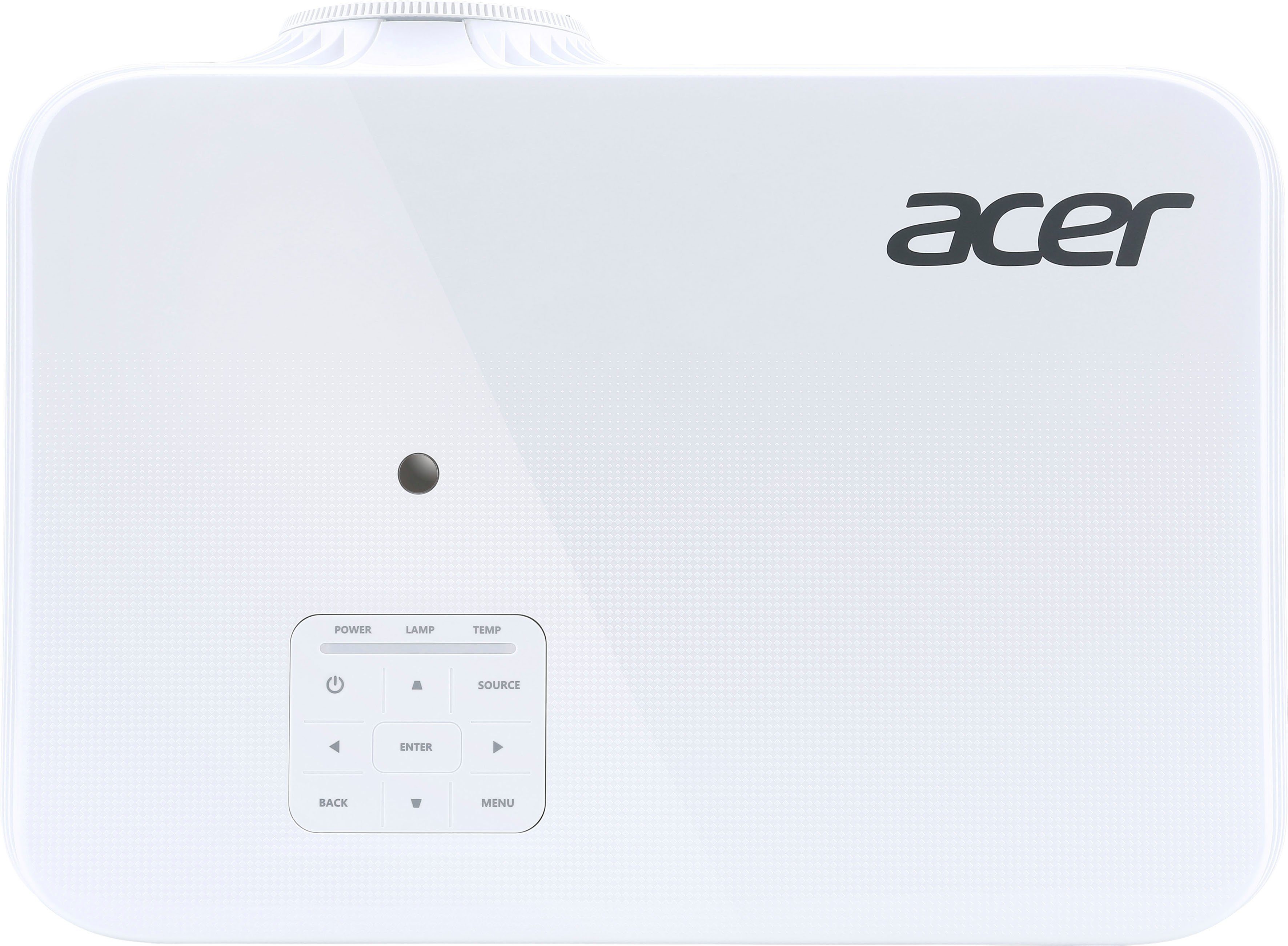 Acer P5535 Beamer (4500 lm, 20000:1, 1920 x 1080 px)