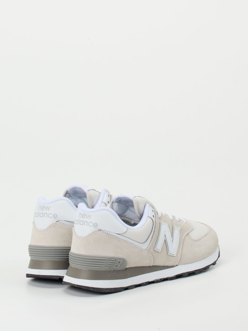 Sneaker-81653590099 New Balance