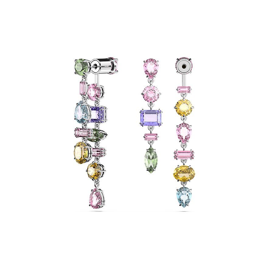 Swarovski Ohrstecker Gema