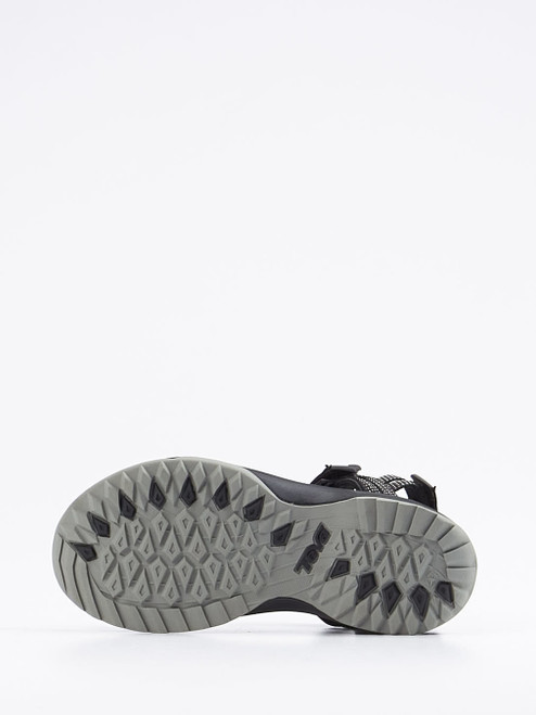 Sandale-12039000001 Teva
