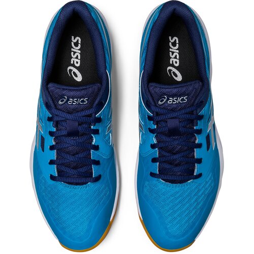 HERREN NETBALLSCHUHE GEL-COURT HUNTER™ 3