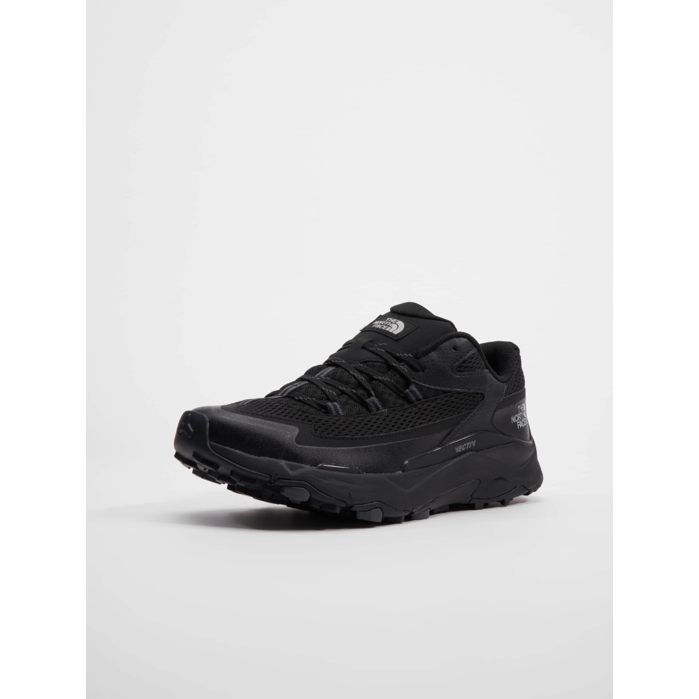 The North Face Vectiv Taraval NF0A52Q2KX7 / schwarz