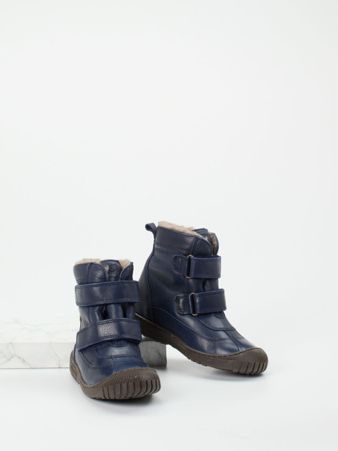 Klettboots-68301090089 Bisgaard