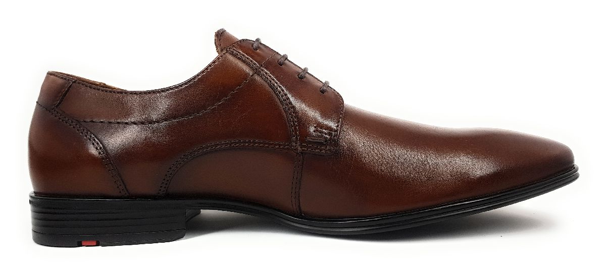 Lloyd Osmond 2755813 Braun 13 cognac