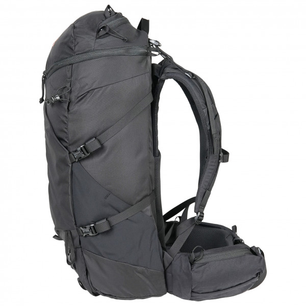 Mystery Ranch - Coulee 50 - Trekkingrucksack