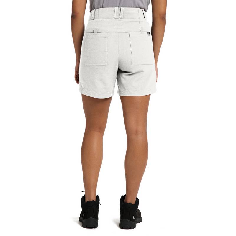 Haglöfs Dal Shorts Funktionsshorts Damen