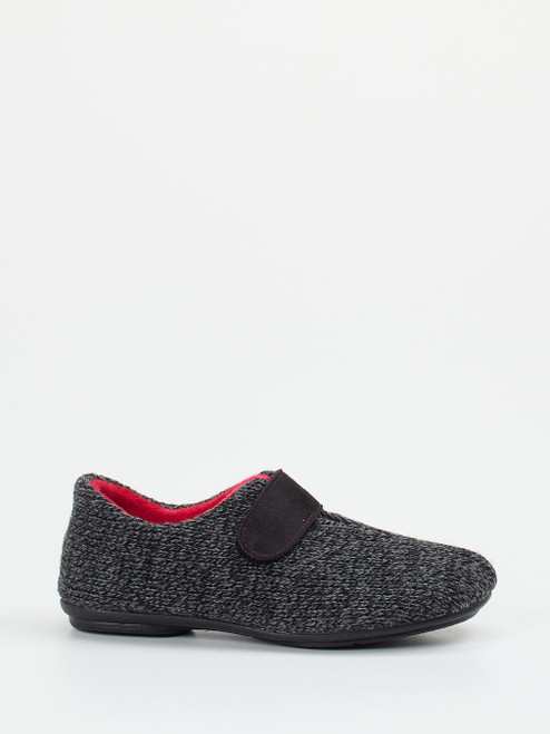 Hausschuh-71734090013 Varomed