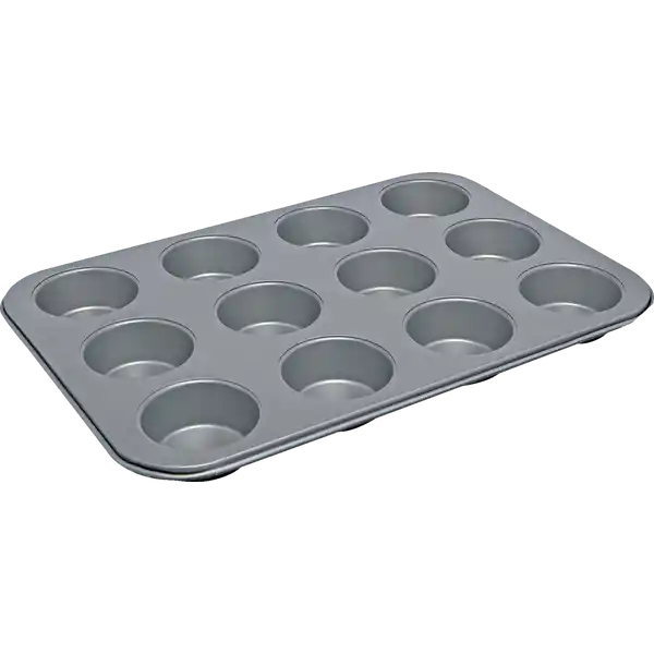 Muffinform