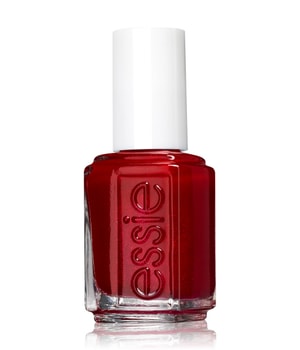 essie Rottöne Nagellack-13.5 ml