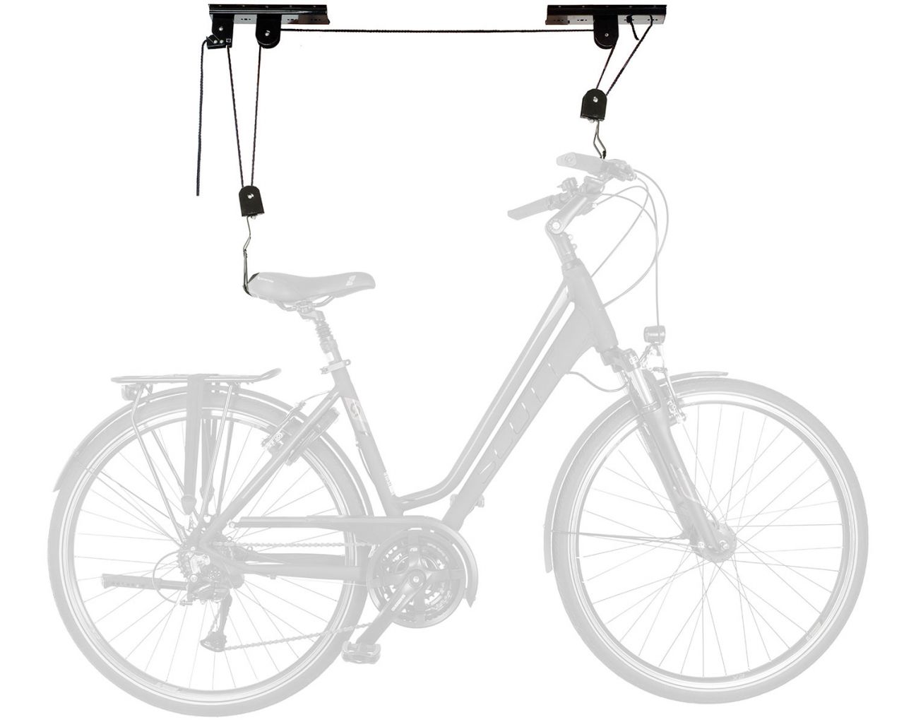 Radon Bike Lift Basic Fahrradlift kaufen | Bike-Discount