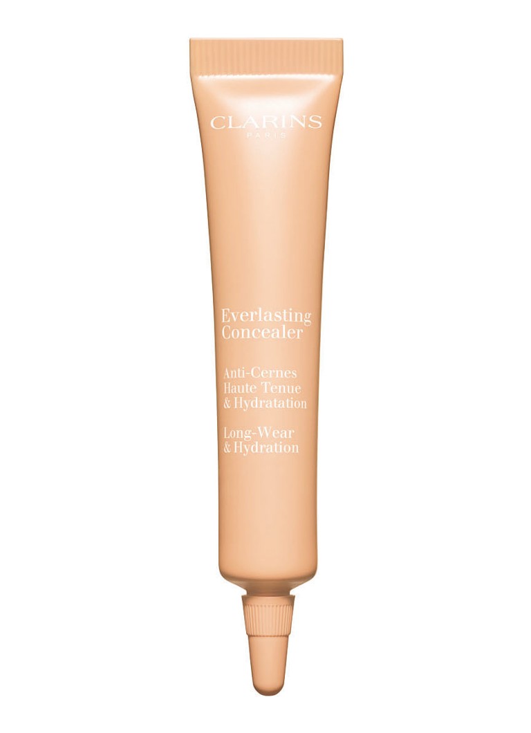 Corector de lungă durată Clarins