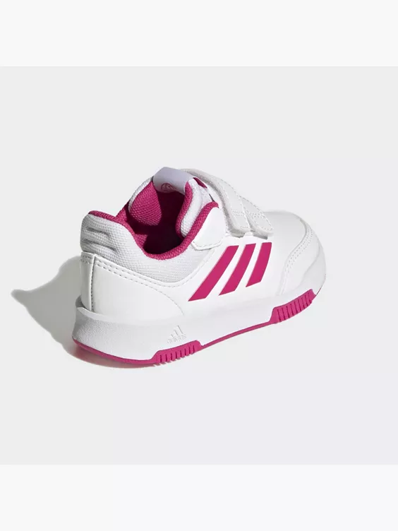 adidas Tensaur Hook and Loop Schuh