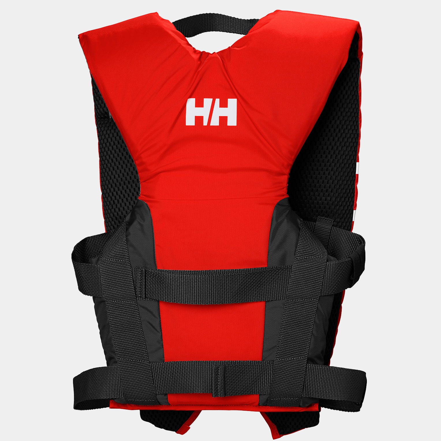 Comfort Compact 50N Life Vest
