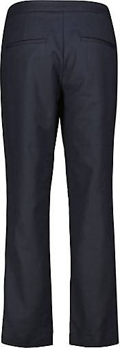 Marc O'Polo Damen Hose Slim Fit