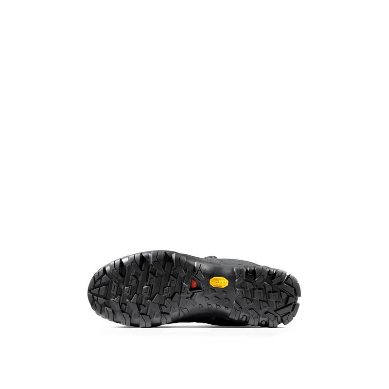 Mammut Ducan BOA Low GTX Multifunktionsschuhe Herren