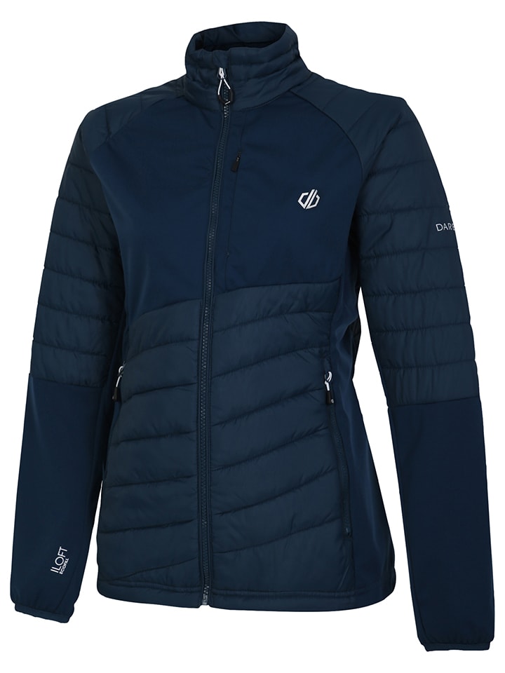 Dare 2b Hybridjacke 