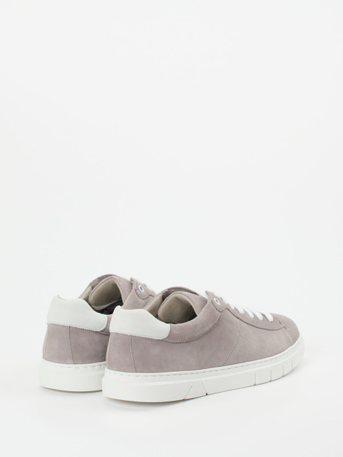 Sneaker-46614590291 Pius Gabor