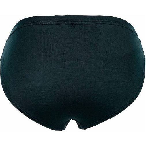 HOM Slip Tencel Soft Comfort Micro Brief 1er Pack
